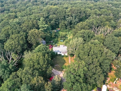 0 Evans Rd, Chepachet, RI 02814 - photo 2