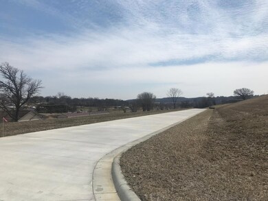 252 Reagan Place NW, Chatfield, MN 55923 - photo 6