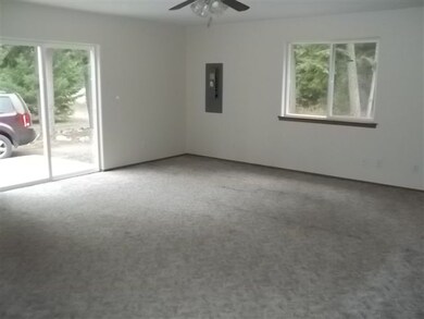 26019 N Rosemere St, Rathdrum, ID 83858 - photo 5