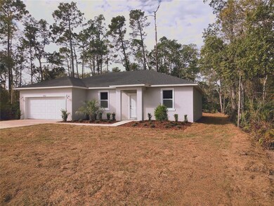1556 9th Ave, Deland, FL 32724 - photo 2