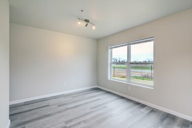 155 Plez Morgan Dr unit 12A, Montgomery, TX 77356 - photo 6