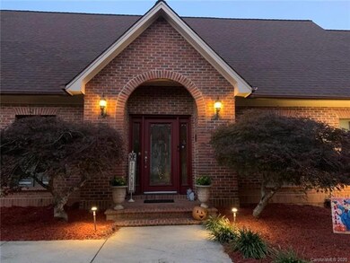 532 Gingles Farm Trail, Gastonia, NC 28052 - photo 2