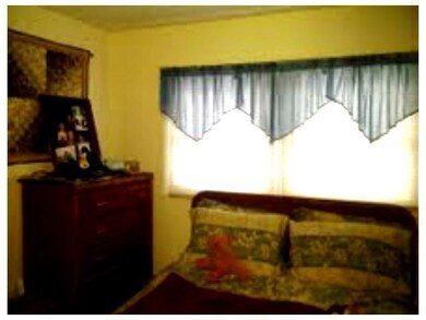 406 Sherman Rd, Lansing, MI 48917 - photo 6