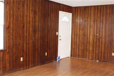 5391 Highway 147, Stewart, TN 37175 - photo 4