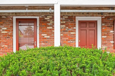 141 Main St unit 7, South Dennis, MA 02660 - photo 3