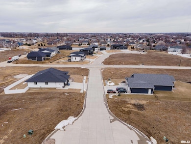 1811 Katie Ct, Davenport, IA 52807 - photo 2