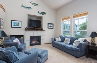 6400 Dory Pointe Loop, Pacific City, OR 97135 - photo 2