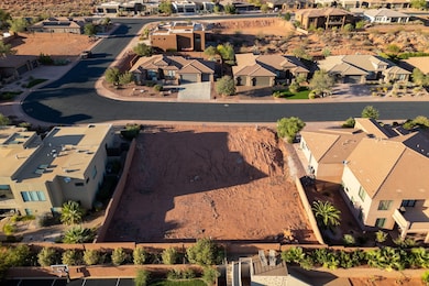 266 E 350 N, Ivins, UT 84738 - photo 3