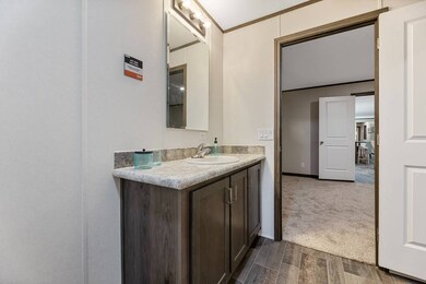 580 Lark St unit 8, Audubon, MN 56511 - photo 6