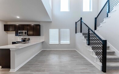 1232 Sweden, Seguin, TX NULL - photo 3