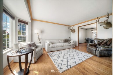 2921 Edith Ave, Enumclaw, WA 98022 - photo 5