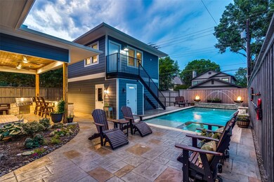 5219 Willis Ave, Dallas, TX 75206 - photo 2