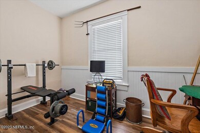 10 Hope St, St. Augustine, FL 32084 - photo 3