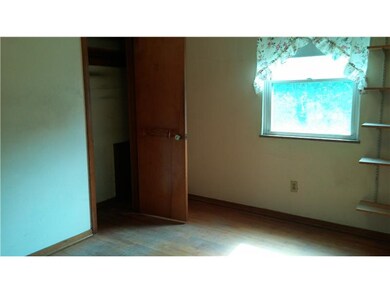 Master Bedroom.