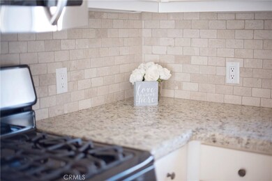 35971 Rhone Ln, Winchester, CA 92596 - photo 5