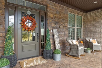 96 Deer Path Rd, Englewood, TN 37329 - photo 6