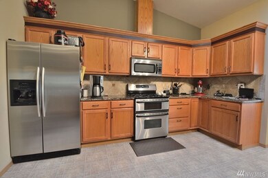 730 Brockway Rd, Chehalis, WA 98532 - photo 5