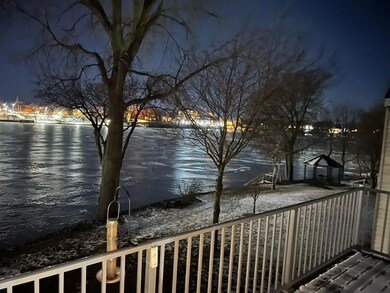 509 Clausen Dr, Albert Lea, MN 56007 - photo 6