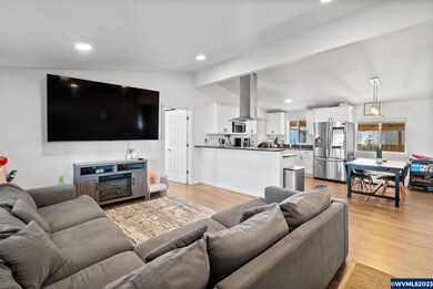 2051 Kennedy Cir NE, Keizer, OR 97303 - photo 7