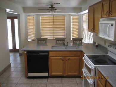 1440 E Kent Ave, Chandler, AZ 85225 - photo 3