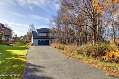 4240 Endeavor Cir, Anchorage, AK 99515 - photo 3