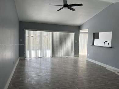 12250 SW 113th Ln unit n/a, Miami, FL 33186 - photo 2