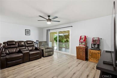 28087 Pebble Beach Dr, Sun City, CA 92586 - photo 6