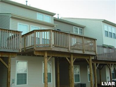 4543 Jasmine Dr, Center Valley, PA 18034 - photo 7