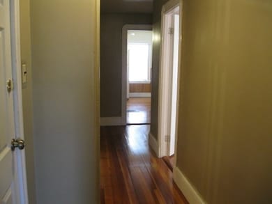 66 Lowden Ave unit 3, Somerville, MA 02144 - photo 6