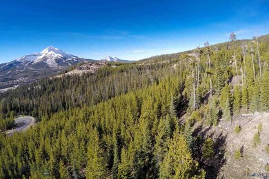 135 Summit View Dr, Big Sky, MT 59716 - photo 6