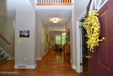 18 Patriot Cir, Clifton Park, NY 12065 - photo 3