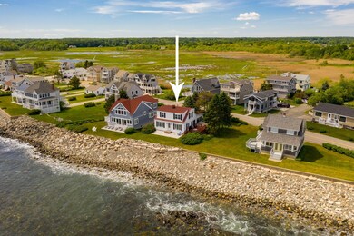 577 Ocean Ave, Wells, ME 04090 - photo 3