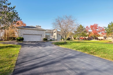 3-print-Royal Dublin Ln-S1711-003