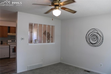 4704 Wilde Dr, Colorado Springs, CO 80916 - photo 5