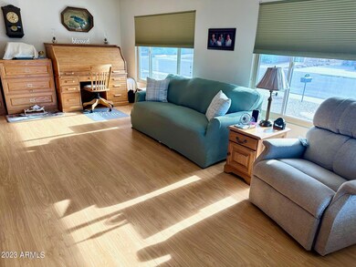 LIVINGROOM 1