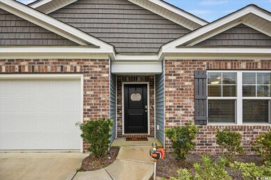126 Pine Forest Dr, Conway, SC 29526 - photo 2