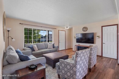 2444NSparrowLoop-EverydayImHOVERIN-15