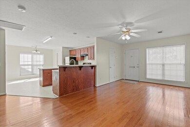 07-Living Room