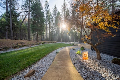 7795 Eastmoore Rd, Shingletown, CA 96088 - photo 3