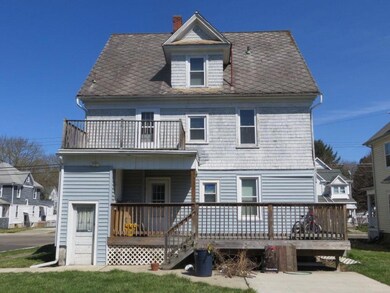 unlisted-address, Binghamton, NY 13904 - photo 2