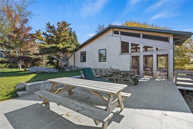 247 W Main Rd, Little Compton, RI 02837 - photo 2