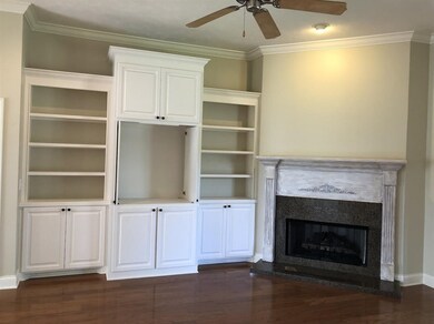 106 Linden Cove, Madison, MS 39110 - photo 7