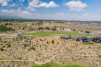 05 -DJI_0628