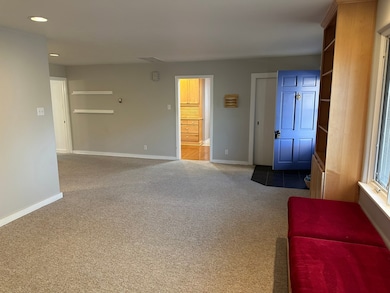 1335 Sage Loop, Los Alamos, NM 87544 - photo 7