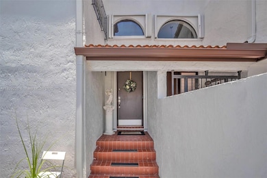 1321 SW 124th Ct unit 18A, Miami, FL 33184 - photo 3