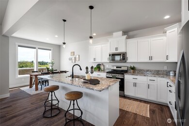 2104 Pollman Cir, Lynden, WA 98264 - photo 6