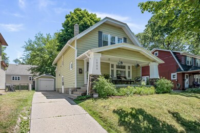 Photo-2