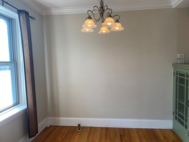 138 N Haven Rd unit 3W, Elmhurst, IL 60126 - photo 3