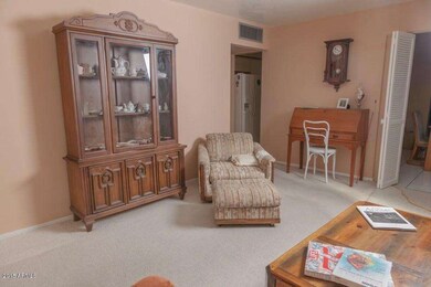 1401 E Royal Palm Rd, Phoenix, AZ 85020 - photo 7