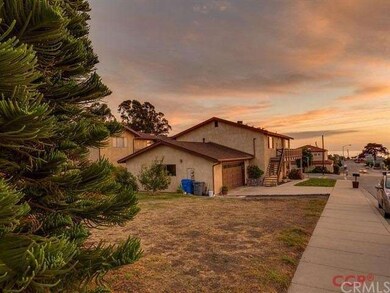 From the North end of the 50x150 Multi-family lot.